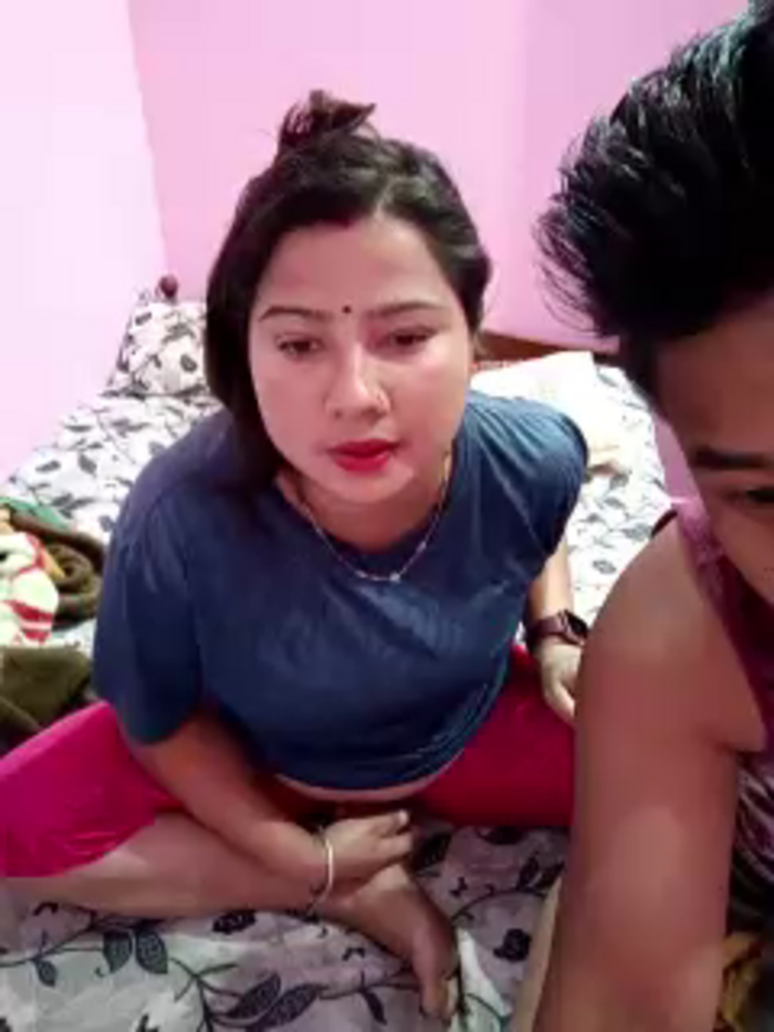 Divya12111
