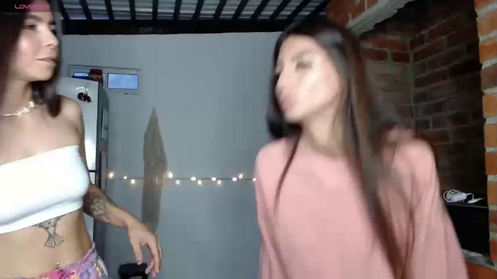 millyxnicoll1