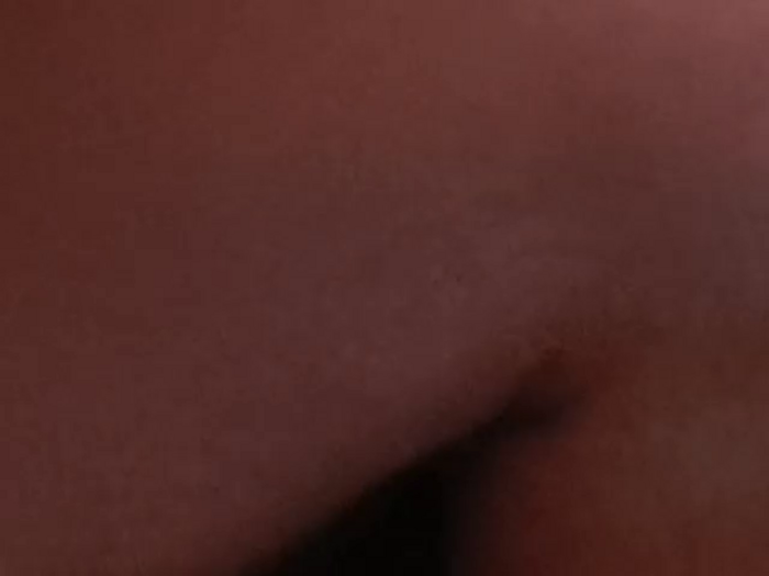 mrandmswonka