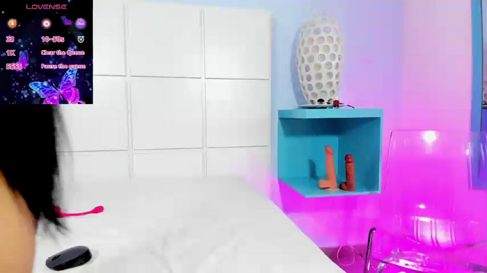 LaraSpark