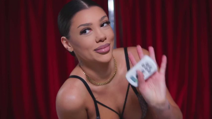 NatyDesiree
