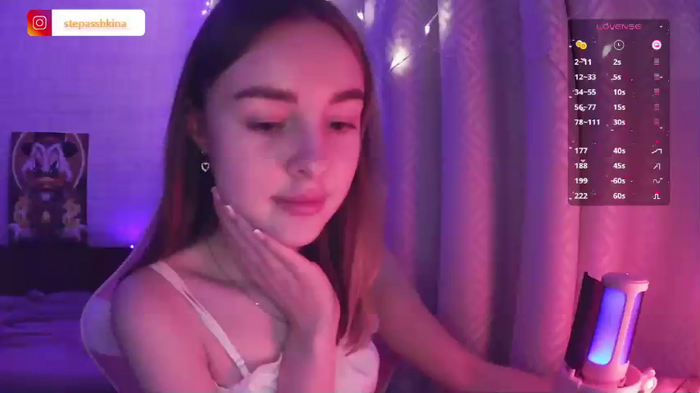 Nestyzz