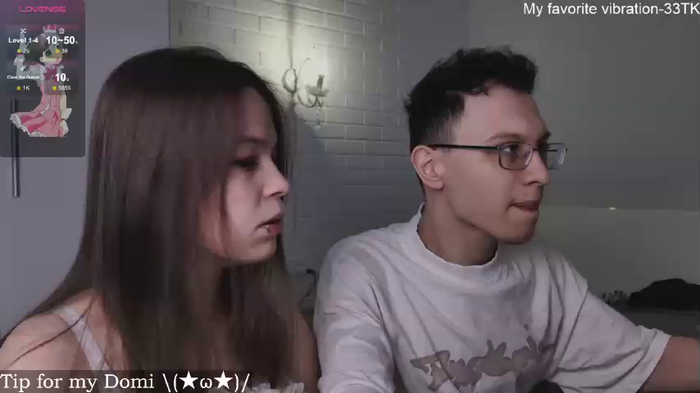 Alinalover