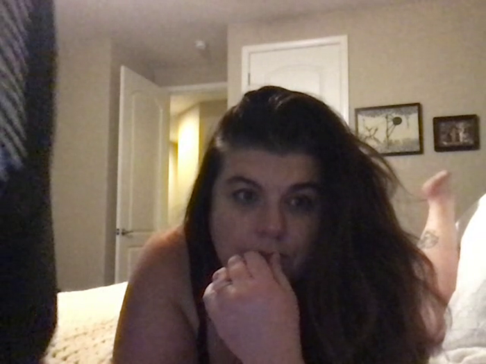 Dirtywife2