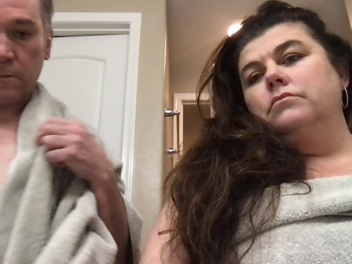 Dirtywife2