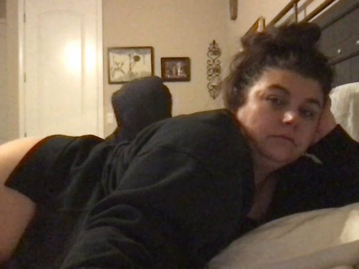 Dirtywife2