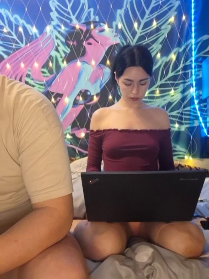 MarriTro