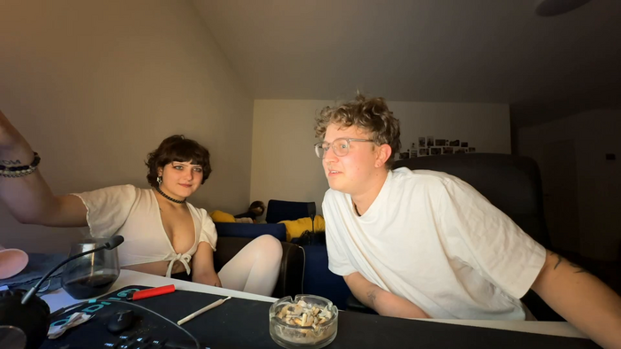 SinfulLudo
