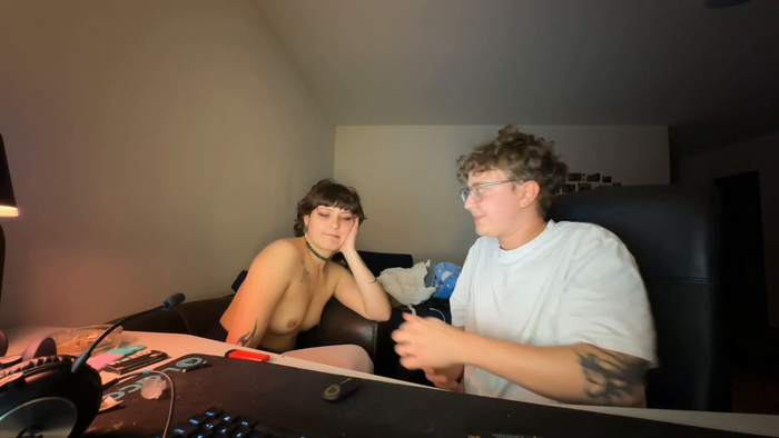 SinfulLudo