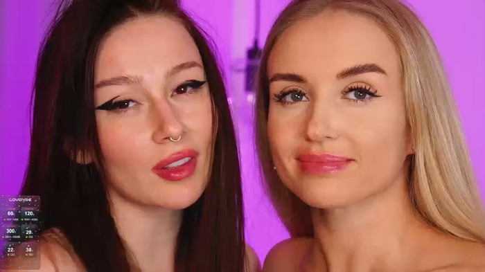 WhoreRobot