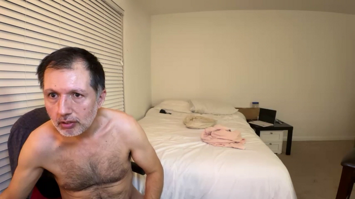 YovannaFoxCo