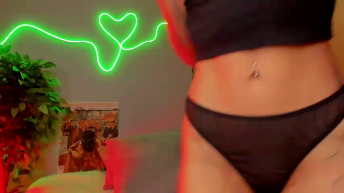 Izzi69