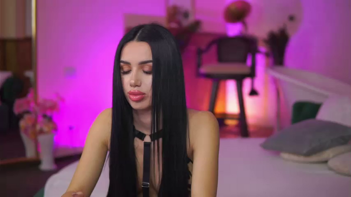 JennaDay