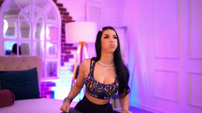 LoraValder