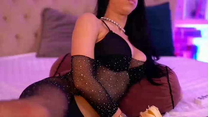 LoraValder