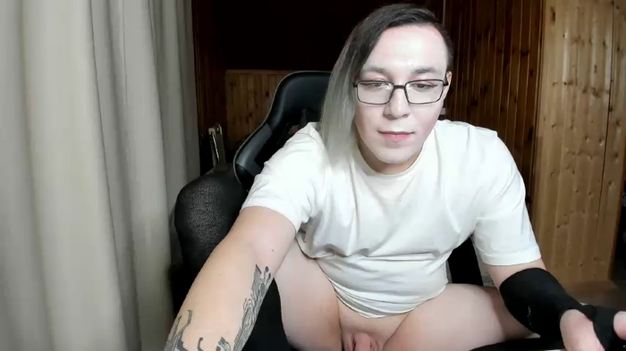 SkanDark