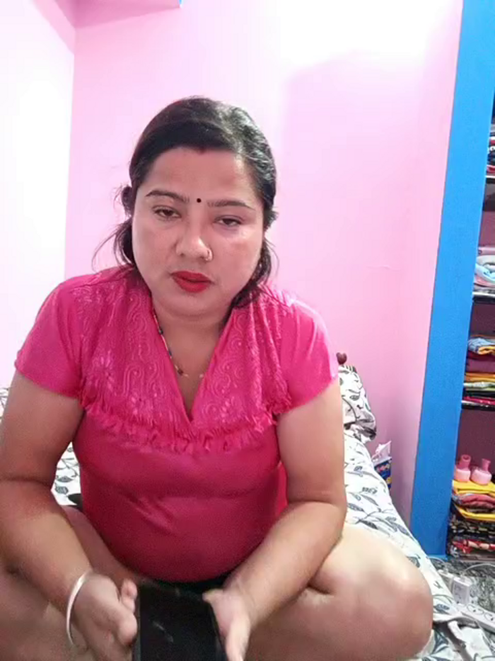 Divya12111