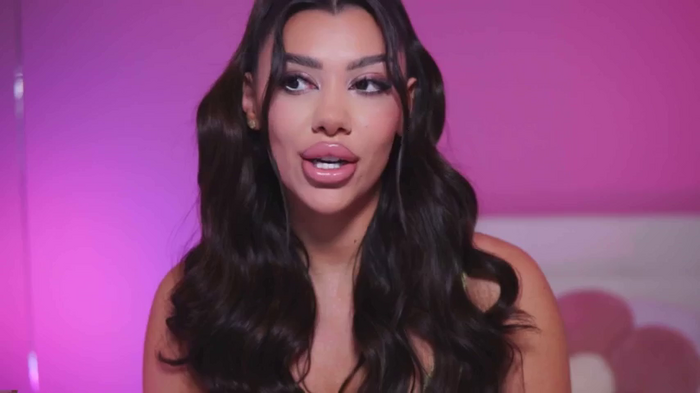 NatyDesiree