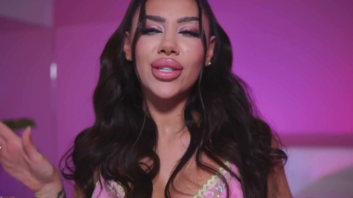 NatyDesiree