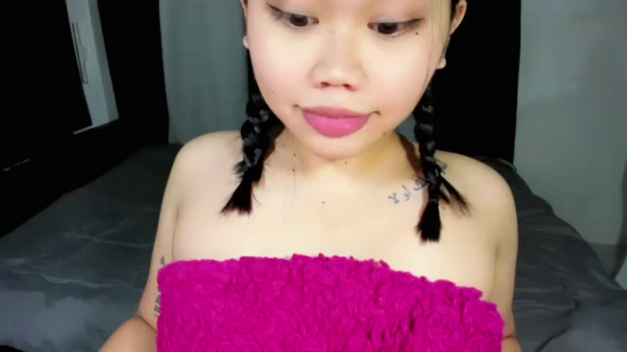 HeavenlyAshleyxx