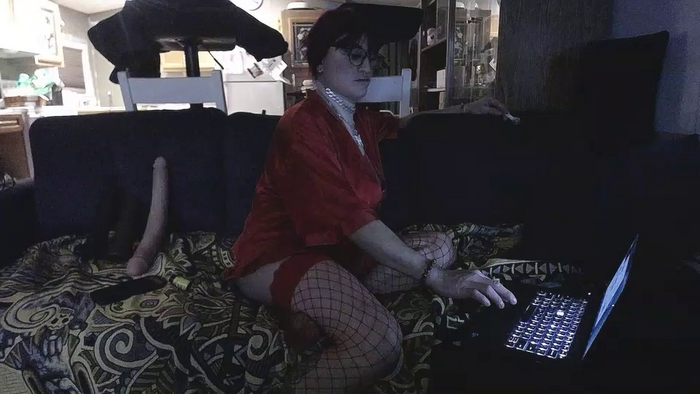 MyaSparkz