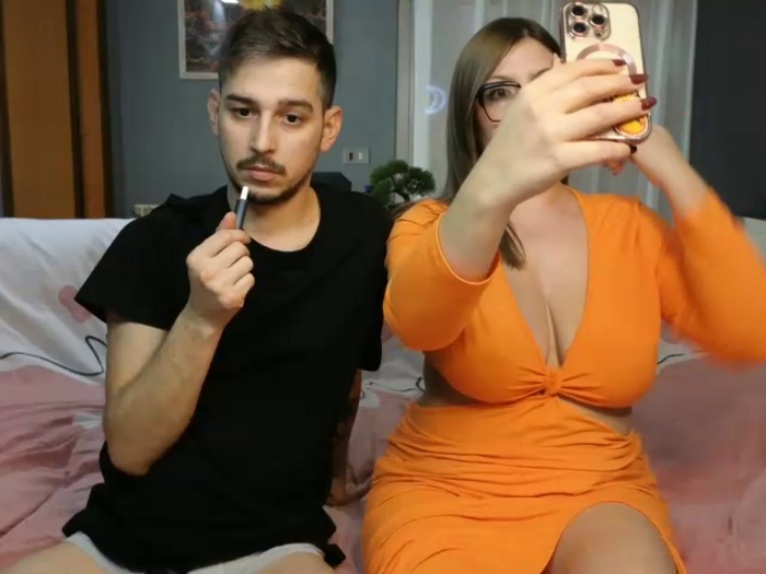Evalogan24