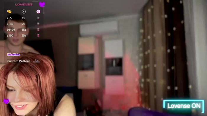 SixtyNine