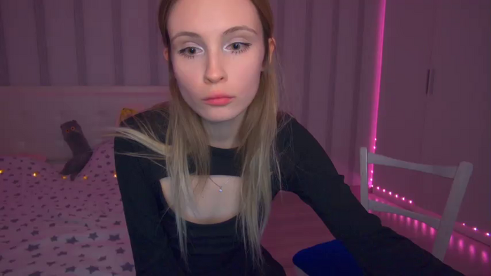 hollyJoys