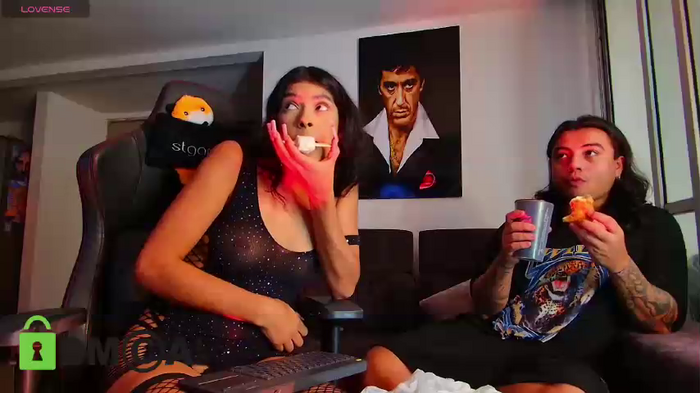 latin-couple77