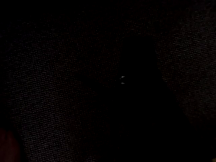 mrandmswonka