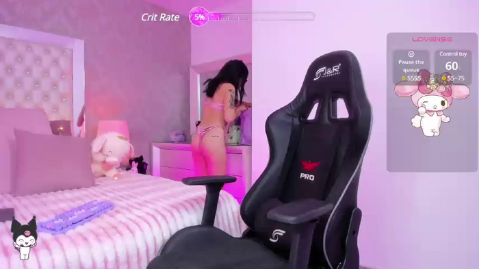ArielMoore