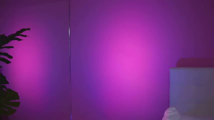 NatyDesiree