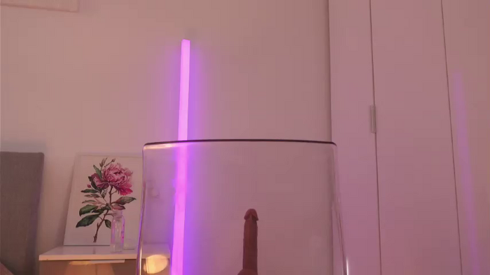 Ninayv