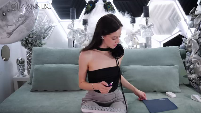 Taanni