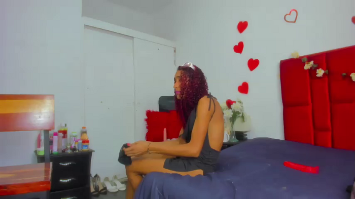 tifannydoll69