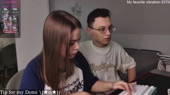 Alinalover