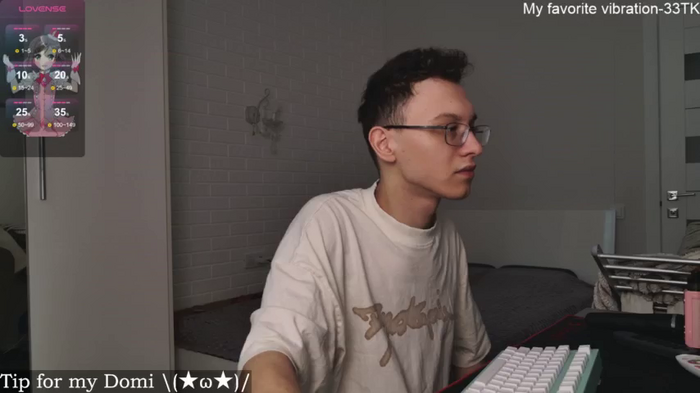 Alinalover
