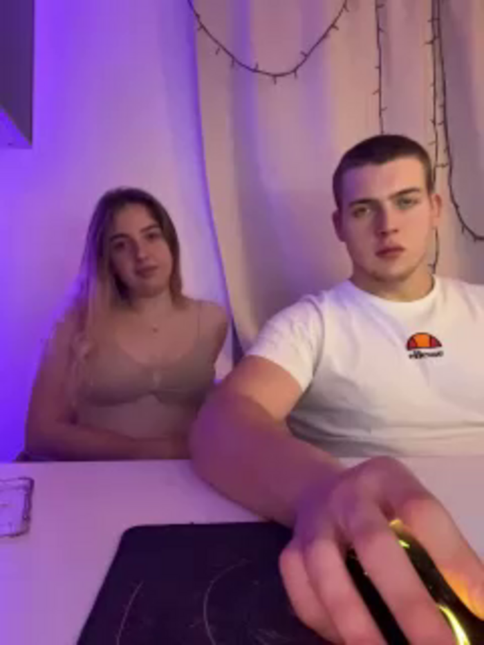 JoySTLinka