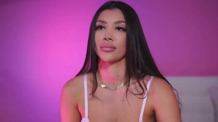 NatyDesiree