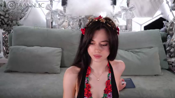 Taanni