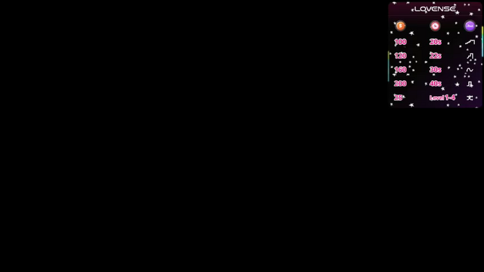 Houseofpleausure