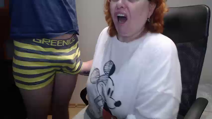 JoAndNeighbour