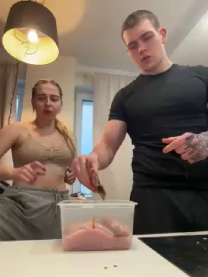 JoySTLinka