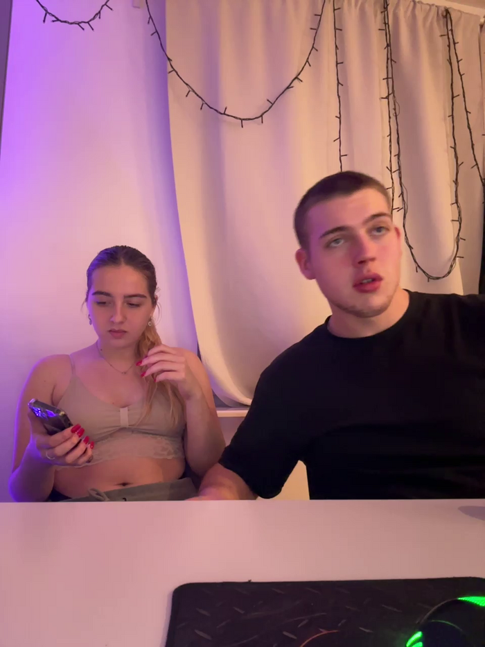 JoySTLinka