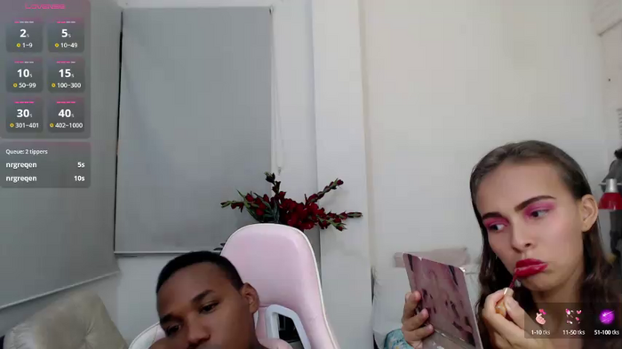 lilo-stich