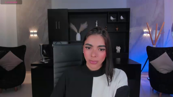 MaraRicci