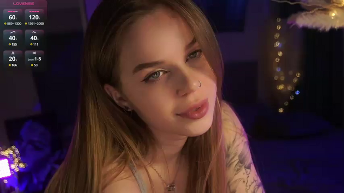 MiniNika