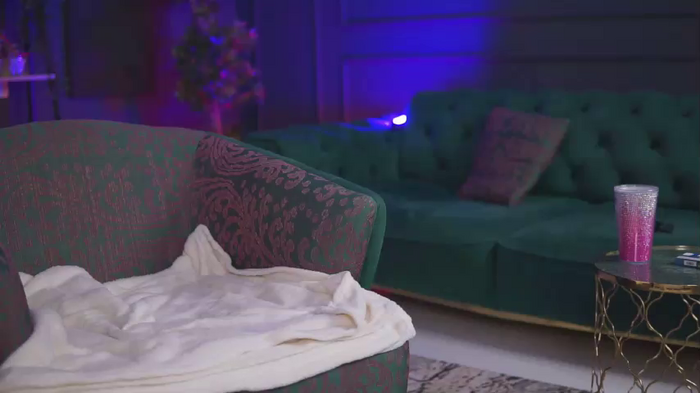 RaquelleVon