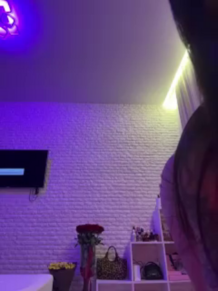 sweetkira25