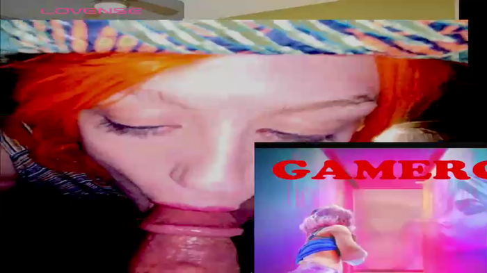 GamerChic